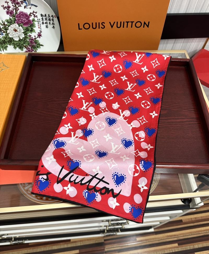 LV